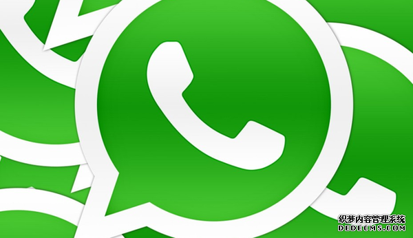 WhatsApp营销软件