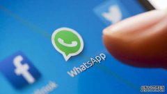 WhatsApp营销防检测