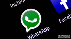 利用WhatsApp助力企业营销的11种有效方式