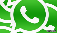 WhatsApp社群是怎么创建和管理的呢？