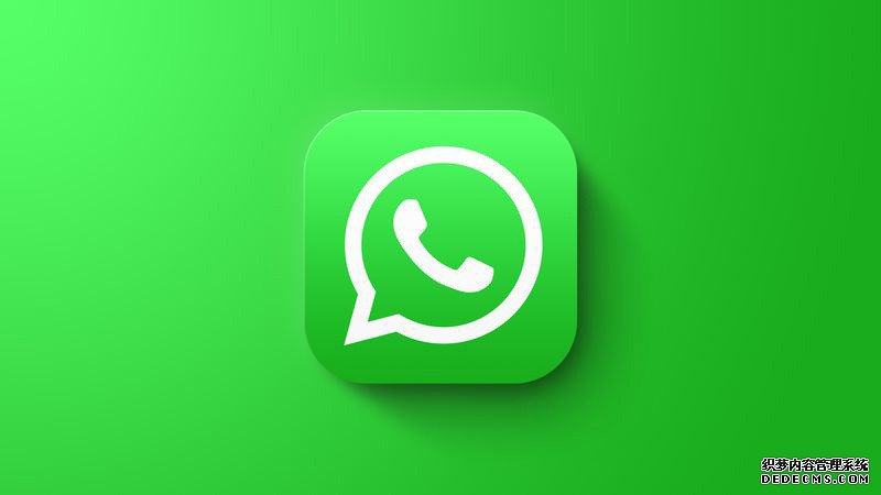 WhatsApp养号软件,WhatsApp群发软件