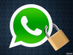 WhatsApp过滤软件为什么这么受欢迎