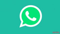 WhatsApp如何营销筛号助手