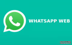 WhatsApp精准营销软件推荐