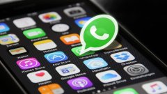 WhatsApp号码检测该怎么做?