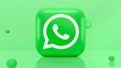 效率拉满!2025最高效WhatsApp号码检测方法!