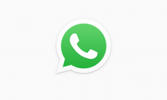外贸推广如何检测全球WhatsApp账号?