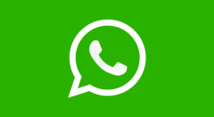 WhatsApp如何做全球号码筛选?