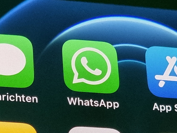 WhatsApp筛号工具免费
