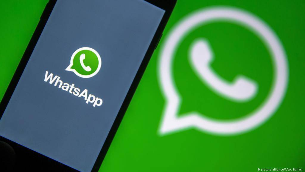 跨境企业为什么都喜欢使用WhatsApp群发工具?