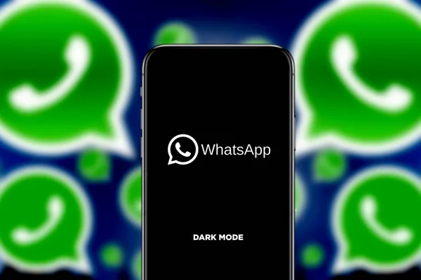 WhatsApp电话号码检测软件