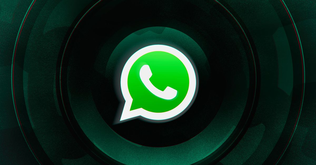 如何获取巴基斯坦用户WhatsApp号码?