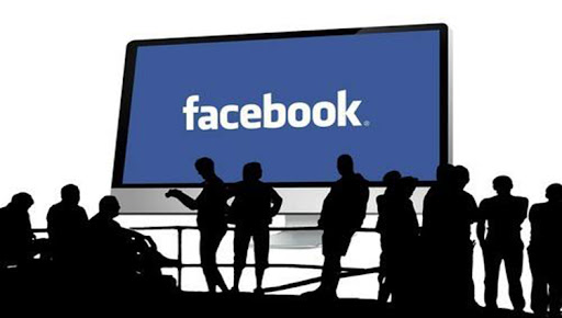 海外获客引流客户,如何使用Facebook快速加粉