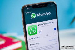 WhatsApp超级筛号软件推荐