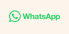 WhatsApp针对性过滤营销