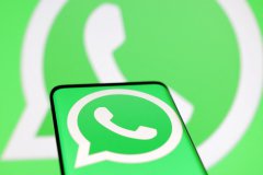 全球WhatsApp号码筛选