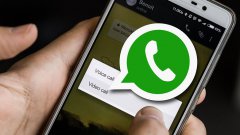 WhatsApp如何过滤用户信息？