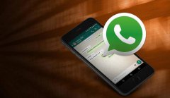 WhatsApp筛号软件解决营销问题