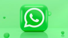 使用WhatsApp筛选高效获取客户！