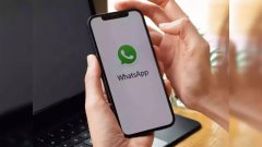 WhatsApp号码过滤软件有什么功能？