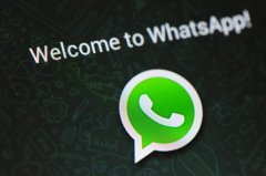 WhatsApp号码过滤软件提高营销效率