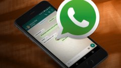 WhatsApp号码过滤软件有什么功能？