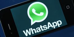 WhatsApp号码过滤帮您高效营销