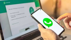 WhatsApp号码筛选功能讲解