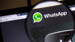 WhatsApp筛选寻客实现针对性营销！