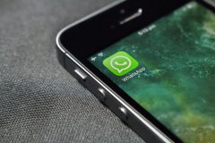 怎么样提高我们的WhatsApp营销效率？