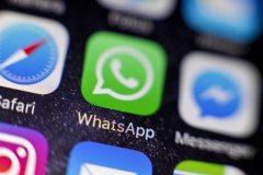 WhatsApp筛号软件如何帮助我们营销？