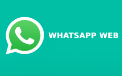 WhatsApp号码筛选辅助真的有用吗？