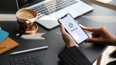 WhatsApp营销如何筛选号码？