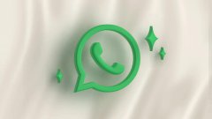 使用WhatsApp筛号获取用户信息高效营销