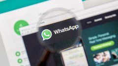 WhatsApp营销要用的号码检查工具推荐