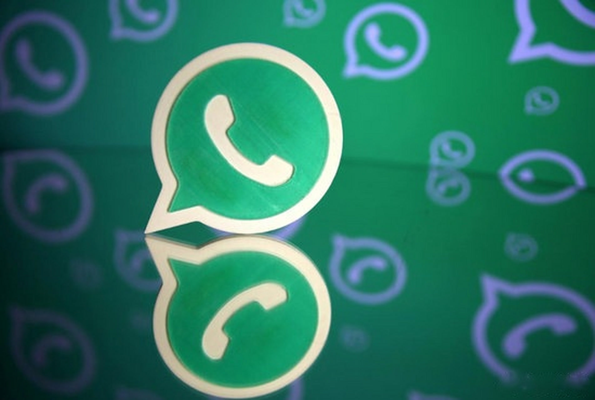 WhatsApp营销,WhatsApp号码生成